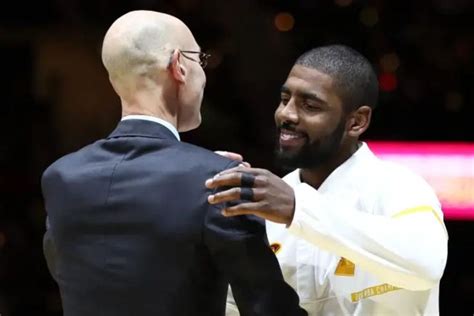 kyrie irving donations|kyrie irving shanquella robinson.